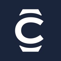 Chrono24 GmbH
